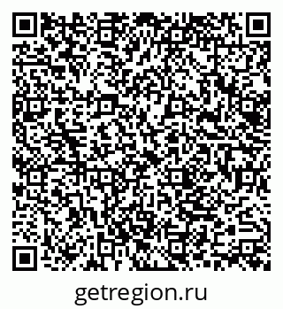 79062039345