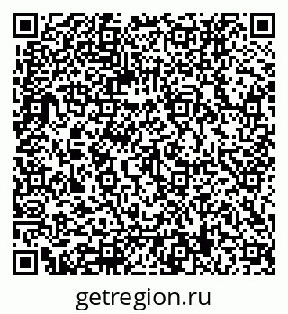 79062039347
