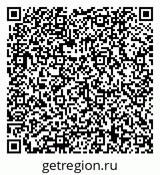 79062039348