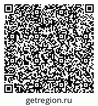 79062039349