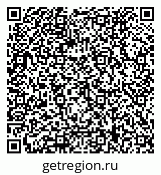 79062039351