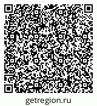 79062039352