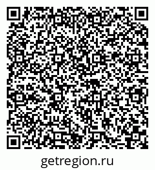 79062039354