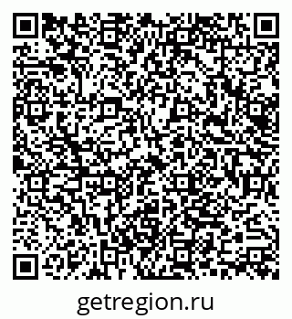 79062039355