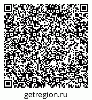 79062039356