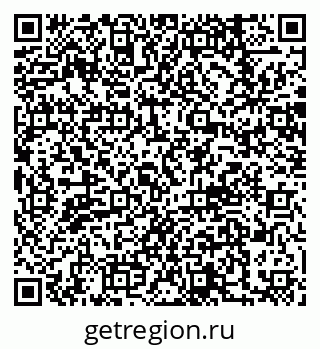 79062039357