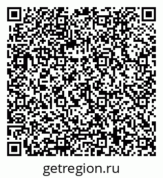 79062039358
