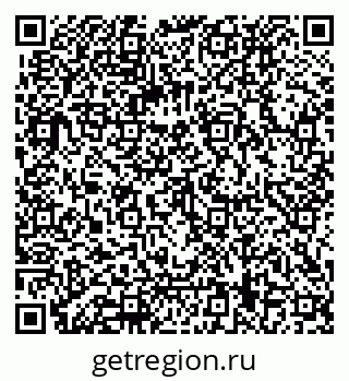 79062039359