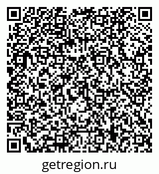 79062039360