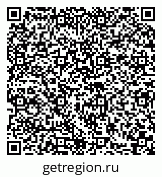 79062039363