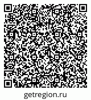 79062039364