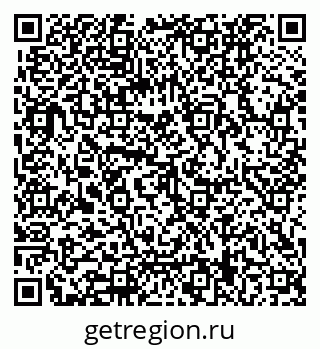 79062039365