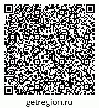 79062039366