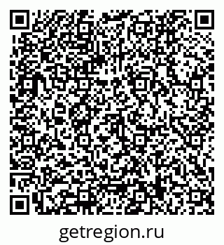 79062039367