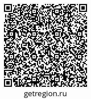 79062039368