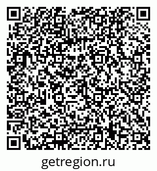 79062039369