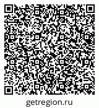 79062039372
