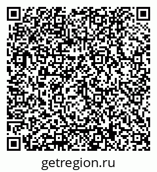 79062039377