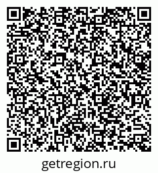 79062039384
