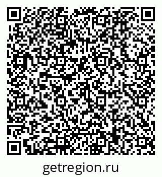 79062039385