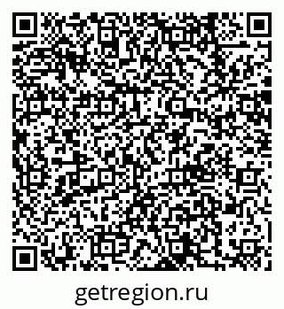 79062039387