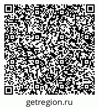79062039392