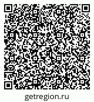 79062039393