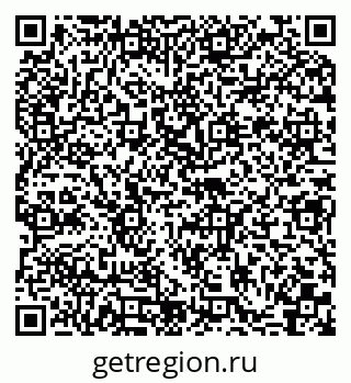 79062039394