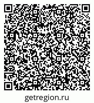 79062039397