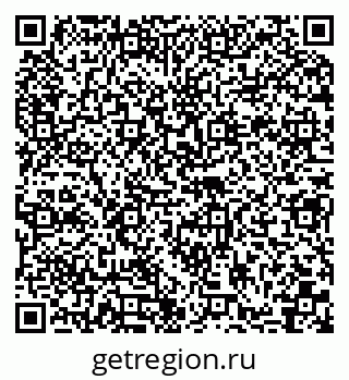 79062039401
