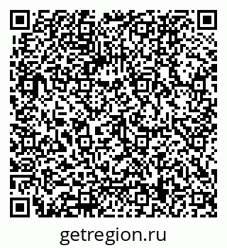 79062039404