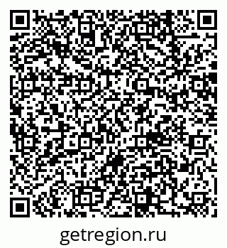 79062039406