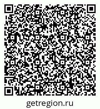 79062039407