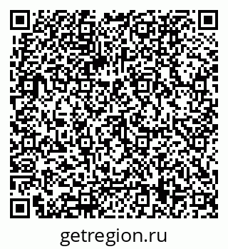 79062039408