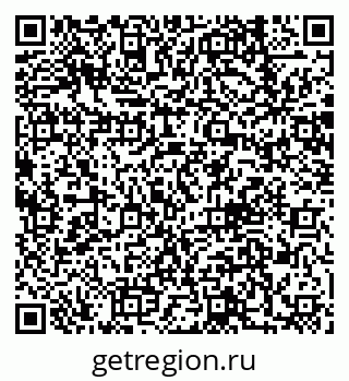 79062039411