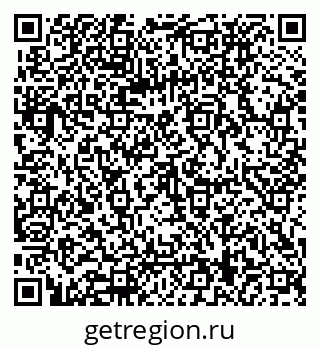 79062039412
