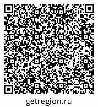 79062039413
