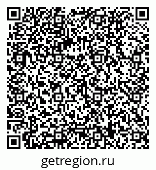 79062039417