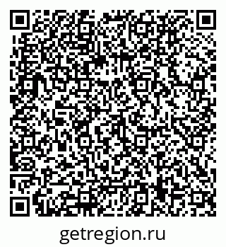 79062039419