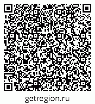 79062039422