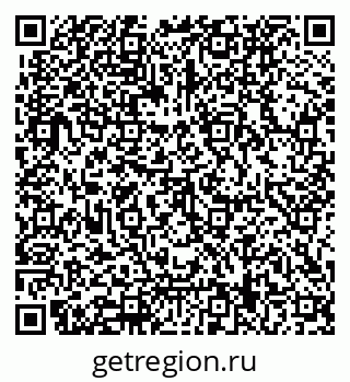 79062039425
