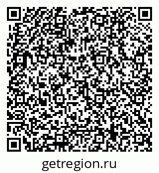 79062039431