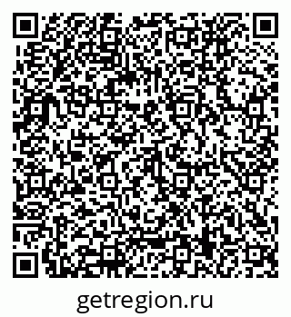 79062039434