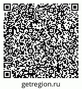 79062039435