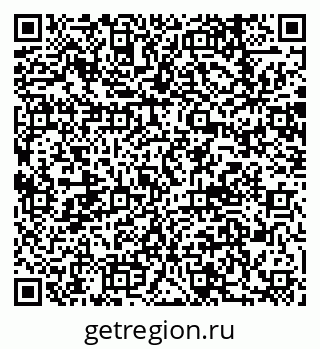 79062039440