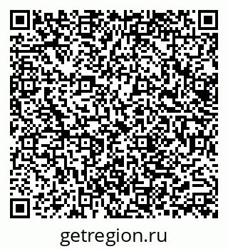 79062039441