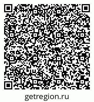 79062039443