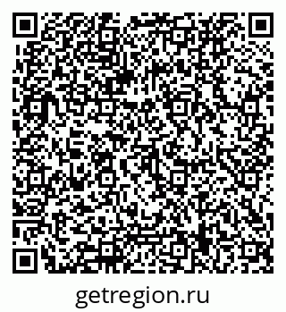 79062039445