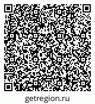 79062039448