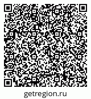 79062039449